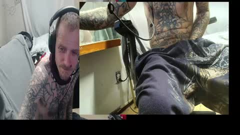 Snapshot of jake265897 chatting on 12, 5, 2026 showingitoff online show from 12, 5, 2026