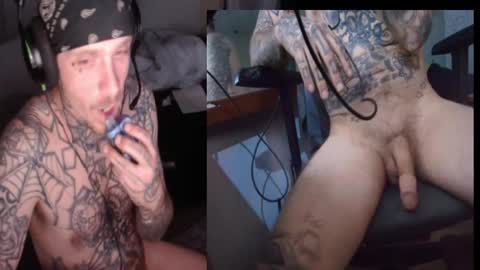 Snapshot of jake265897 chatting on 14, 5, 2026 showingitoff online show from 14, 5, 2026