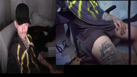 Snapshot of jake265897 chatting on 16, 5, 2026 showingitoff online show from 16, 5, 2026