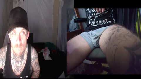 Snapshot of jake265897 chatting on 18, 5, 2026 showingitoff online show from 18, 5, 2026