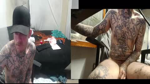 Snapshot of jake265897 chatting on 18, 5, 2026 showingitoff online show from 18, 5, 2026