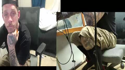 Snapshot of jake265897 chatting on 24, 5, 2026 showingitoff online show from 24, 5, 2026