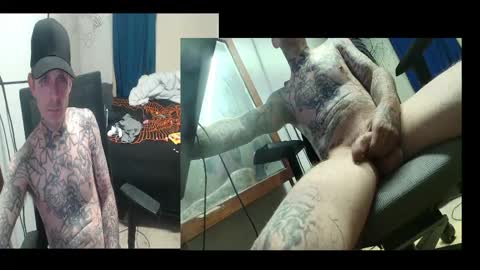 Snapshot of jake265897 chatting on 2, 6, 2026 showingitoff online show from 2, 6, 2026