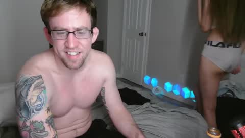 Jake Spits online show from 12, 3, 2025