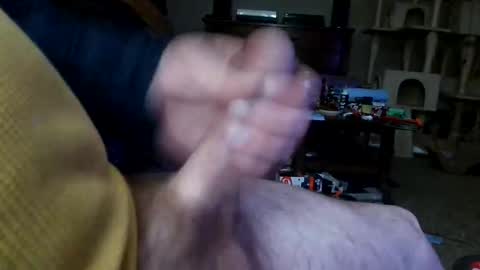 Snapshot of jake592011 chatting on 17, 1, 2025 jake592011 online show from 17, 1, 2025