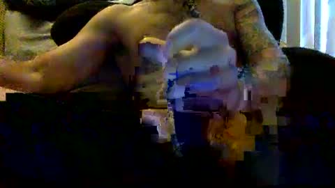 Snapshot of jake88sparrow chatting on 24, 9, 2025 Jake Sparrow online show from 24, 9, 2025