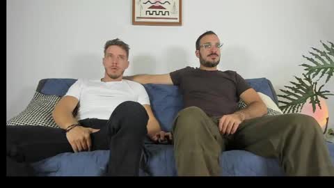BIG DIG ENERGYharddick bigdick private fuck new cum online show from 13, 5, 2026