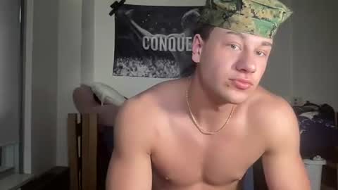 jake_brick online show from 30, 3, 2026