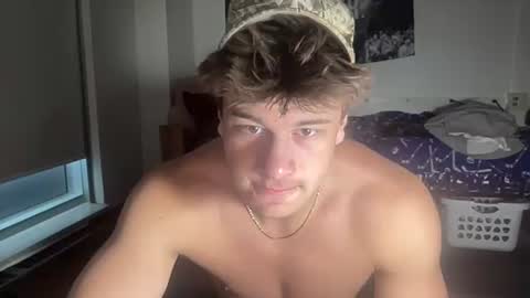 Snapshot of jake_brick chatting on 24, 4, 2026 jake_brick online show from 24, 4, 2026