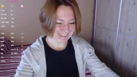 jake_buddy online show from 29, 10, 2025