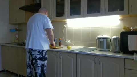 jake_buddy online show from 10, 11, 2025