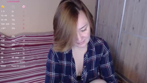 jake_buddy online show from 27, 11, 2025