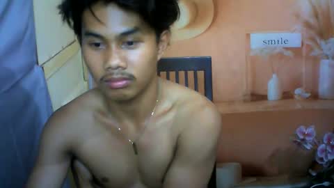 jake_cummer7 online show from 16, 4, 2026