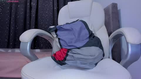 JAKE online show from 11, 12, 2024