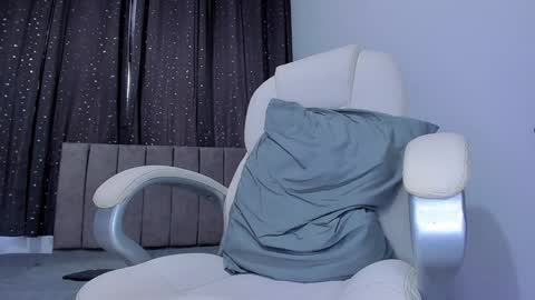 JAKE online show from 7, 1, 2025