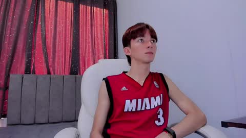 JAKE online show from 18, 1, 2025