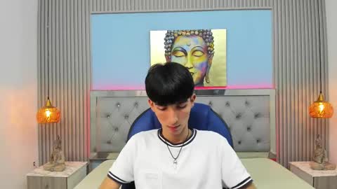 JAKE online show from 8, 9, 2025