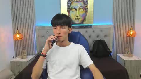 JAKE online show from 11, 9, 2025