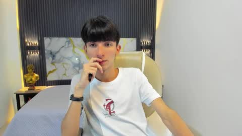 JAKE online show from 24, 9, 2025