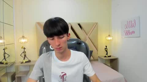 JAKE online show from 29, 9, 2025