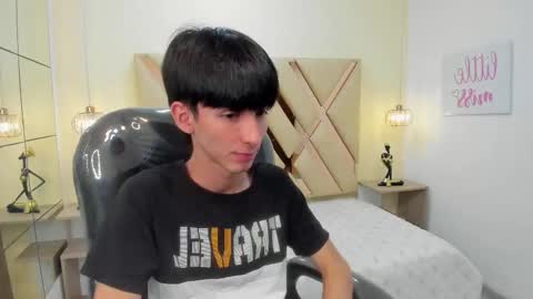 JAKE online show from 6, 10, 2025