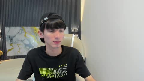 JAKE online show from 18, 10, 2025