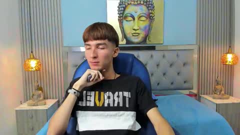 JAKE online show from 28, 2, 2026