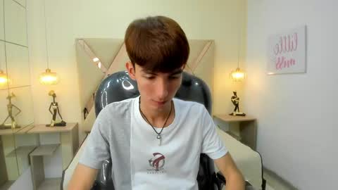 JAKE online show from 22, 3, 2026