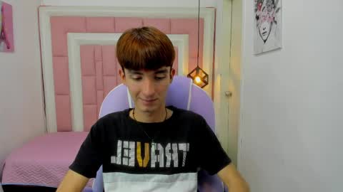 JAKE online show from 29, 3, 2026