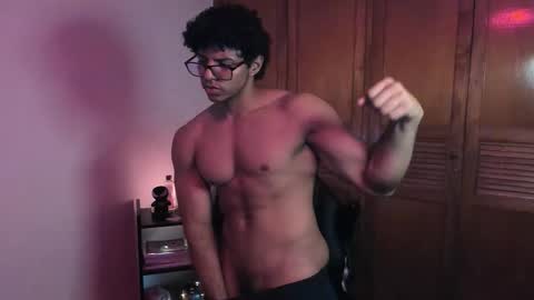 jake_hill1 online show from 11, 9, 2025