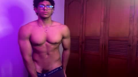 jake_hill1 online show from 5, 11, 2025