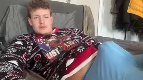 jake_jackson1 online show from 1, 3, 2025