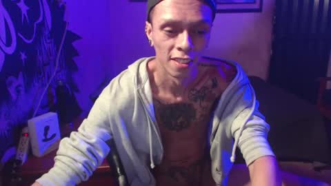 Snapshot of jake_js1 chatting on 12, 12, 2024 JakeRam online show from 12, 12, 2024