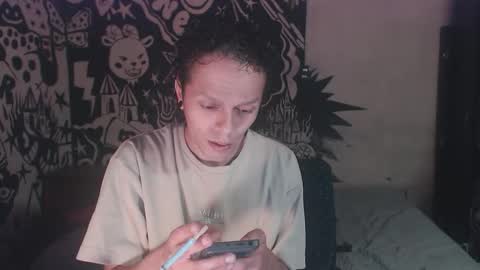 Snapshot of jake_js1 chatting on 1, 2, 2026 JakeRam online show from 1, 2, 2026