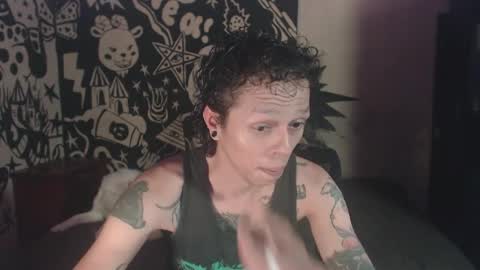 Snapshot of jake_js1 chatting on 29, 3, 2026 JakeRam online show from 29, 3, 2026