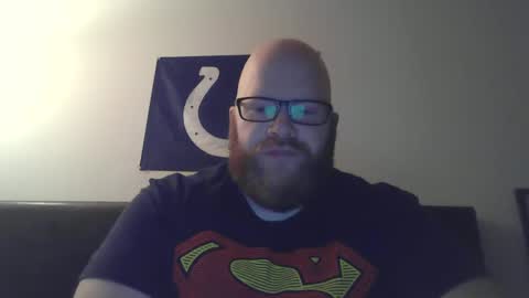 Snapshot of jake_justice chatting on 2, 12, 2024 Jake - Check out my NEW OnlyFans page online show from 2, 12, 2024