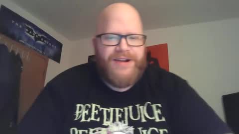 Snapshot of jake_justice chatting on 8, 12, 2024 Jake - Check out my NEW OnlyFans page online show from 8, 12, 2024