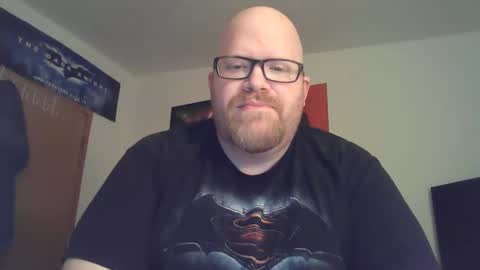 Snapshot of jake_justice chatting on 9, 1, 2025 Jake - Check out my NEW OnlyFans page online show from 9, 1, 2025