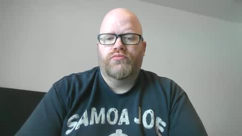 Snapshot of jake_justice chatting on 11, 1, 2025 Jake - Check out my NEW OnlyFans page online show from 11, 1, 2025