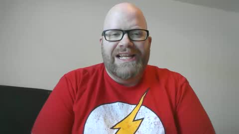 Snapshot of jake_justice chatting on 13, 1, 2025 Jake - Check out my NEW OnlyFans page online show from 13, 1, 2025