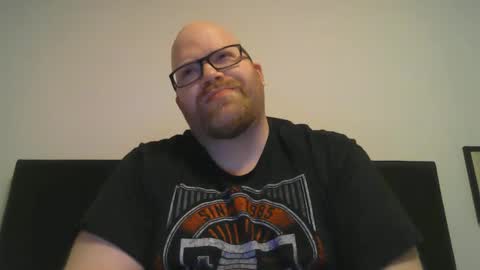 Snapshot of jake_justice chatting on 23, 1, 2025 Jake - Check out my NEW OnlyFans page online show from 23, 1, 2025