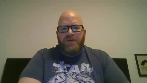 Snapshot of jake_justice chatting on 6, 2, 2025 Jake - Check out my NEW OnlyFans page online show from 6, 2, 2025