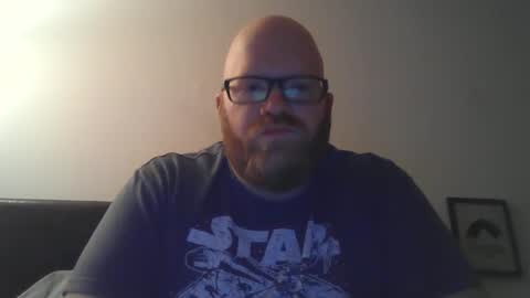 Snapshot of jake_justice chatting on 6, 2, 2025 Jake - Check out my NEW OnlyFans page online show from 6, 2, 2025