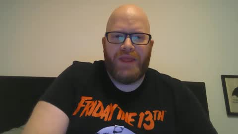 Snapshot of jake_justice chatting on 9, 2, 2025 Jake - Check out my NEW OnlyFans page online show from 9, 2, 2025