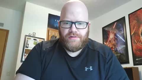 Snapshot of jake_justice chatting on 13, 9, 2025 Jake - Check out my NEW OnlyFans page online show from 13, 9, 2025