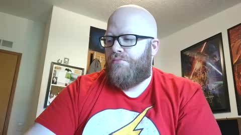 Snapshot of jake_justice chatting on 26, 9, 2025 Jake - Check out my NEW OnlyFans page online show from 26, 9, 2025