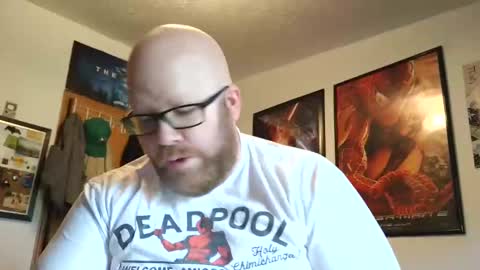 Snapshot of jake_justice chatting on 5, 10, 2025 Jake - Check out my NEW OnlyFans page online show from 5, 10, 2025