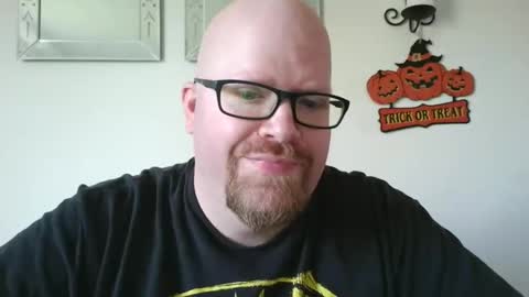 Jake - Check out my NEW OnlyFans page  online show from 24, 10, 2025