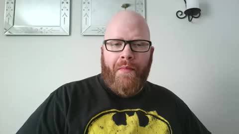 Jake - Check out my NEW OnlyFans page  online show from 3, 2, 2026