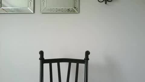 Jake - Check out my NEW OnlyFans page  online show from 30, 3, 2026